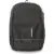 AT&T Essentials 15-Inch Laptop Backpack with TSA Lock for $10.00