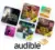 3-Month Free Trial of Audible Standard for New Subscribers $0.00