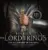 The Fellowship of the Ring Audiobook for $4