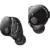 Audio-Technica ATH-CKS50TW2DV Limited-Edition Wireless Earbuds – $129.00 ($179.00 Value)