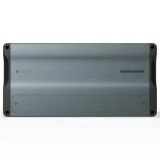 AudioControl A1100.5 Altitude 1100W 5-Channel Amplifier for $499.00