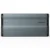 AudioControl A1100.5 Altitude 1100W 5-Channel Amplifier for $499.00