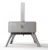 Audioengine One Bite Charcoal Wood Pizza Oven for $60 with Free Shipping