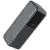 Aukey Spark Mega 140W Power Bank for $49 – 27600mAh Capacity