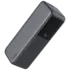 32GB Google TV Streamer 4K Media Player for $77