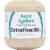Aunt Lydia’s Crochet Size 30 Thread for $4.49