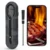 AURASKY Wireless Bluetooth Meat Thermometer Now $25