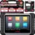Autel MK808S OBD2 Scanner with Bi-directional Control for $379.00