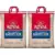 Authentic Royal Basmati Rice 15lb (2-Pack) for $29.97