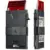 Autley Slim Pop-up Card Holder RFID Blocking Wallet for $4.49