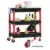 Auto Drive Professional Detailing Cart for $29.00