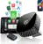 Auto Wireless CarPlay Adapter for iPhone and Android – Now $19.99