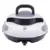 Automatic Pool Cleaning Robot – Cordless Vacuum Cleaner for $131.36