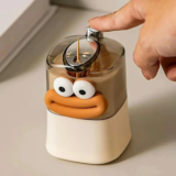 Automatic Toothpick Dispenser for $3 $3.00
