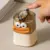 Automatic Toothpick Dispenser for $3 $3.00