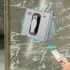 Desloc C110 Waterproof Fingerprint Smart Lock for $29.99