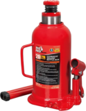 Clearance Automotive Items at Amazon – Up to 75% Off