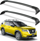 Memorial Day Automotive Deals at Amazon – Discounts Up to 65%