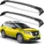 Memorial Day Automotive Deals at Amazon – Discounts Up to 65%