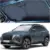 Autopect Windshield Reflective Sun Shade for $9.90