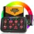 AUXBEAM RGB 8 Gang Switch Panel System for LED Light Bars – Now $143.99