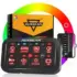 MQRW Push Up Board with 20 Accessories Now $19.99