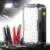 Auxito J102 4500A Car Battery Jump Starter for $18.99