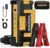 AVAPOW 6000A Car Battery Jump Starter for $69.99