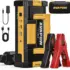 Greenworks 40V 2.0Ah Lithium Ion Battery Now Only $49