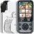 Avcoo 3-in-1 TENS Unit Muscle Stimulator with 24 Modes & 10 Pads – $19.79 ($39.99 Original)