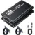 Avedio 4K HDMI Capture Card for $14.99 – Supports 1080P at 60FPS