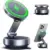 Avedio Links 15W Magnetic Phone Charging Holder Mount for $12.49