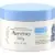 Aveeno Baby Eczema Therapy Nighttime Moisturizing Balm (1oz) for $2.39
