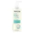 Aveeno Calm + Restore Nourishing Oat Cleanser 7.8oz for $6.49