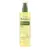 Aveeno Daily Moisturizing Body Oil Mist 6.7oz for $5.75