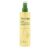 Aveeno Daily Moisturizing Dry Body Oil Mist 6.7oz for $3.64
