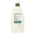 Aveeno Daily Moisturizing Sheer Hydration Lotion 18 fl oz for $3 $3.00