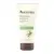 Aveeno Positively Radiant Skin Brightening Exfoliating Daily Facial Scrub 5-Oz for $4.78