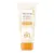 Aveeno Protect + Hydrate SPF 60 Sunscreen Lotion 3.0 fl. oz for $6.55