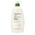 Aveeno Sheer Hydration Fragrance-Free Daily Moisturizing Lotion 18oz for $3.50