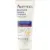 Aveeno Skin Relief Healing Ointment 2.0oz with Triple Oat & Shea Butter for $0.59