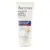 Aveeno Skin Relief Healing Ointment 2oz for $2.69