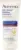 Aveeno Skin Relief Healing Ointment 2-Ounce – Now Only $2.69
