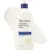 Aveeno Skin Relief Moisturizing Body Lotion 18oz for $6