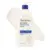 Aveeno Skin Relief Moisturizing Body Lotion 18 oz – Now $5.50