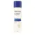 Aveeno Therapeutic Shave Gel, Fragrance-Free (7-Ounce) – $2.99