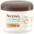 Aveeno Tone+Texture Renewing Body Night Cream 8oz for $6.49