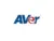 AVer COMVBTMNT TV Mount for VB342 Soundbar Now $174.38