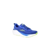 Avia Men’s Commend Running Shoes for $4.67