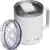 Avodvo 12oz Stainless Steel Insulated Coffee Mug for $8.99